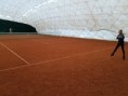 /album/fotogalerie/20180113-125853-jpg/